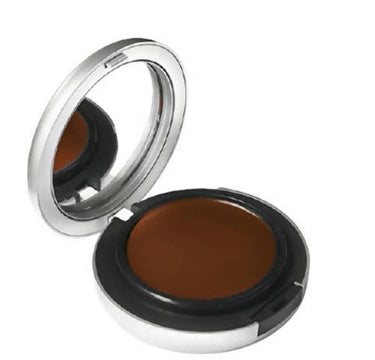 https://cdn.shopify.com/s/files/1/1857/6931/products/THXpFoDPGH.jpg?v=1629286441